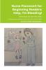 Nurse Florence® for Beginning Readers