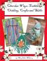 Cherokee Ways Traditions Clothing Crafts and Skills