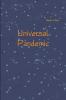 Universal Pandemic