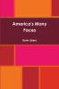 America's Many Faces