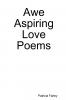 Awe Aspiring Love Poems