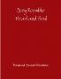 Joey Roembke Heart and Soul -Paperback