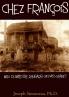 Chez François