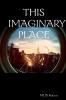 This Imaginary Place