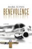 Benevolence