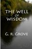 The Well of Wisdom