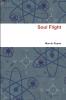 Soul Flight