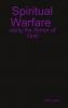 Spiritual Warfare