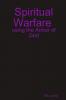 Spiritual Warfare
