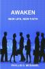 AWAKEN