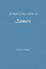 A Study of the Letter of James