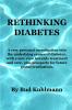 RETHINKING DIABETES