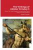 The Writings of Aleister Crowley 3