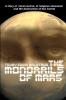 The Monorails of Mars