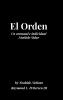 The Order - Spanish Version - HC