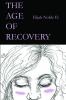 The Age of Recovery