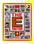 THE E FACTOR