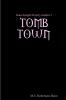 Tomb Town