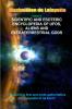 Scientific and Esoteric Encyclopedia of UFOs Aliens and Extraterrestrial Gods