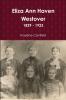 Eliza Ann Haven Westover