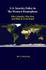 U.S. Security Policy in the Western Hemisphere
