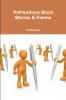 PnPAuthors Short Stories & Poems