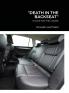 ''DEATH IN THE BACKSEAT''