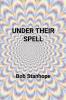 Under Their Spell