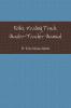 Reiki Master-Teacher Manual