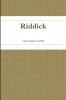 Riddick