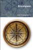 Encompass