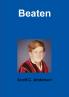 Beaten
