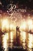 Poems of Love and Life