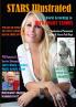 STARS ILLUSTRATED MAGAZINE. Economy Edition. October 2014