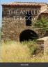 THE ANELLO TRILOGY