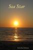 Sea Star