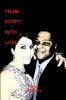 From  Egypt  With  Love