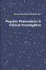 Psychic Phenomena
