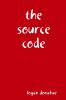 the source code
