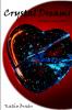 Crystal Dreams