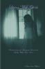 Living With Ghosts  Understanding and Managing Paranormal Activity Within Your Home