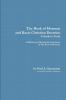 The Book of Mormon and Basic Christian Doctrine