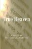 True Heaven