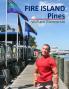 FIRE ISLAND Pines