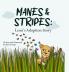 Manes & Stripes