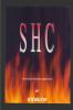 SHC