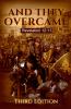 And They Overcame III