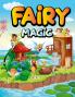 FAIRY MAGIC