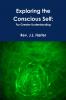 Exploring the Conscious Self