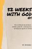 52 Weeks with God Q4